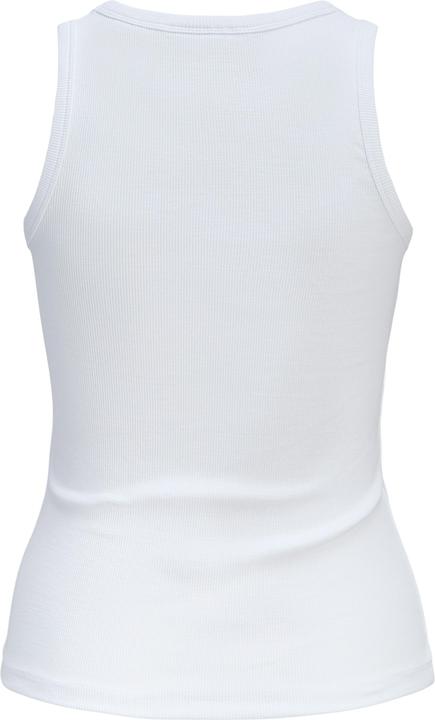 Immagine prodotto JJXX Jxfrida Sl U-Neck Top Jrs Ln (XL)