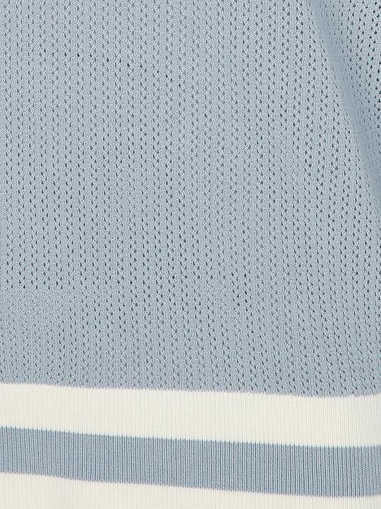 Immagine prodotto CHE Polo QUINN (M)