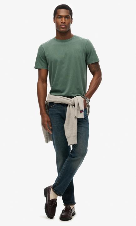 Actual product image Superdry Classic Essential T-Shirt (XXL)