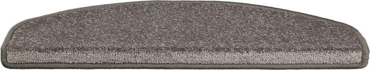 Image du produit Floordirekt Dynasty Protect (19 x 56 cm)