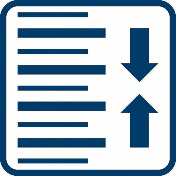 Immagine prodotto Bosch Professional Gde 115/125 Fc-T