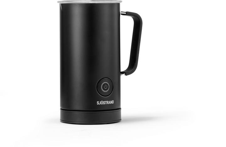 Image du produit Sjöstrand Milchaufschäumer (300 ml)