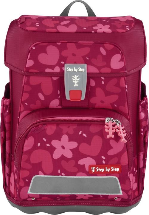 Immagine prodotto Step by Step Wild Horse Nora (19 l)