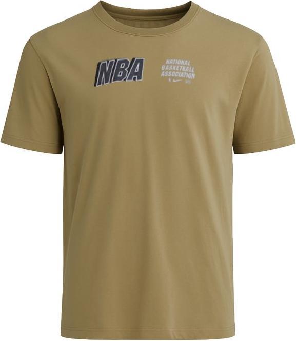 Produktbild Nike DR6355-247 (L)