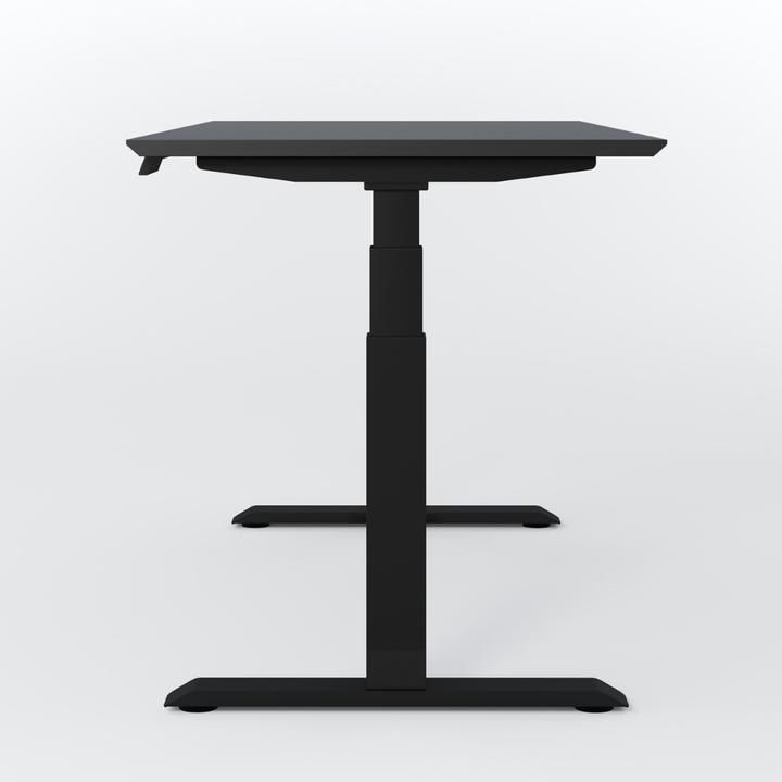 Actual product image ofinto Elevate (140 x 80 cm)