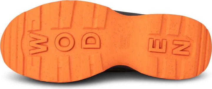 Produktbild Woden Siri Waterproof (36)