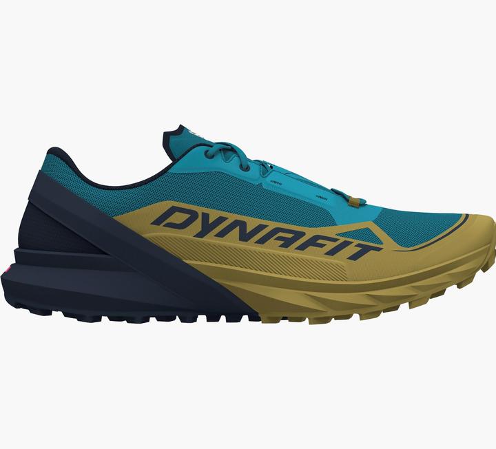 Produktbild Dynafit Ultra 50 (48.5)