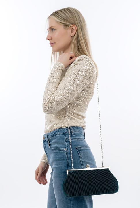 Image du produit Tamaris Clutch TAS Amalia Ball
