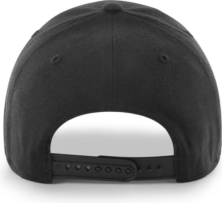 Produktbild 47 Brand NHL Anaheim Ducks (One Size)