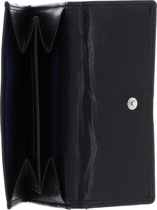 Produktbild Picard Geldbörse Bali 1 1184