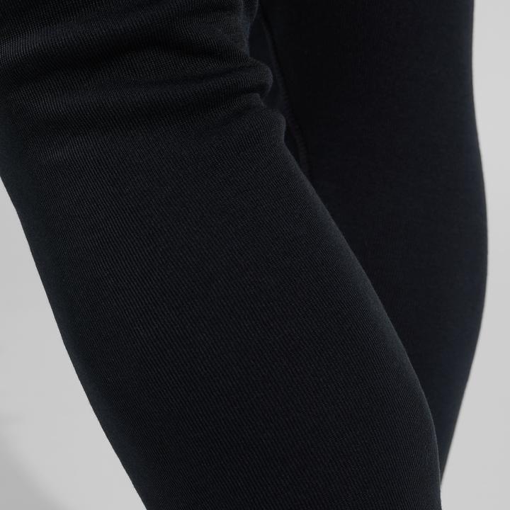 Image du produit Odlo Active Warm (3XL)