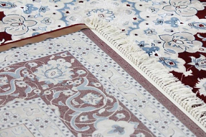 Image du produit Hadorn Classique (152 x 244 cm)