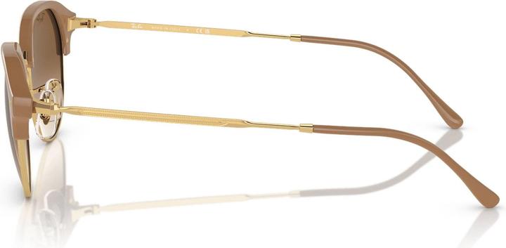 Produktbild Ray Ban RB4429