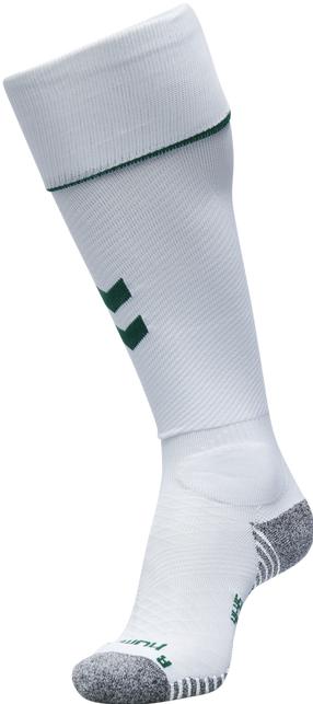 Produktbild hummel PRO FOOTBALL SOCK 17-18 (41 - 45)