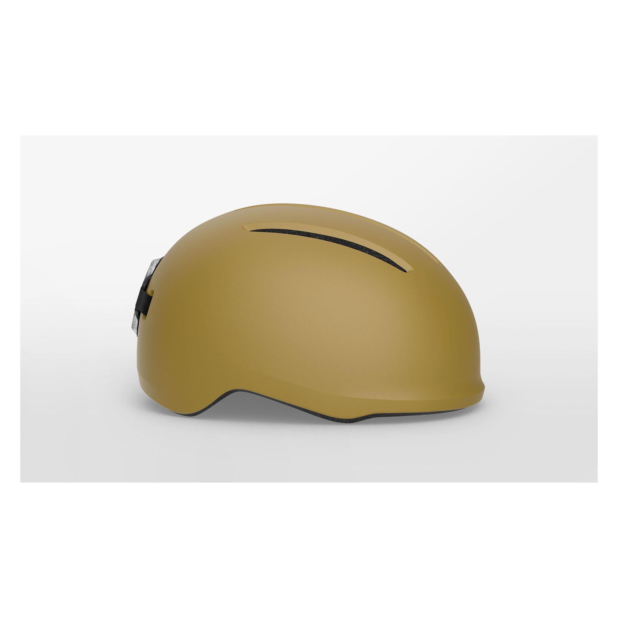 Met, Velohelm, (56 - 58 cm)