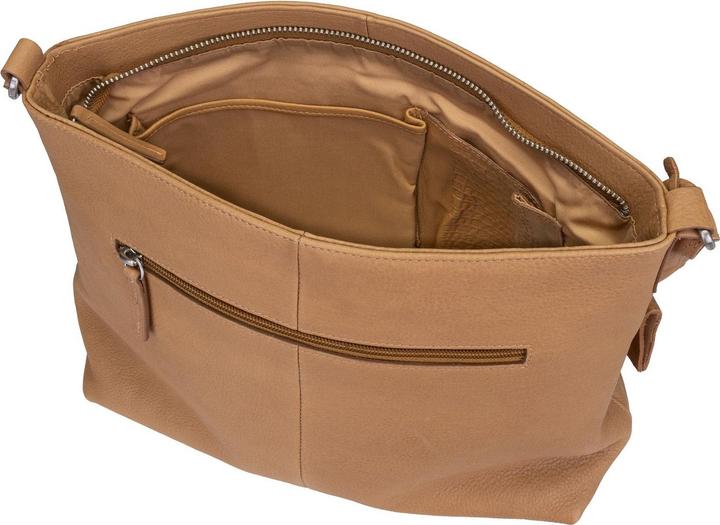 Produktbild Burkely Soft Skylar Crossbody Bag