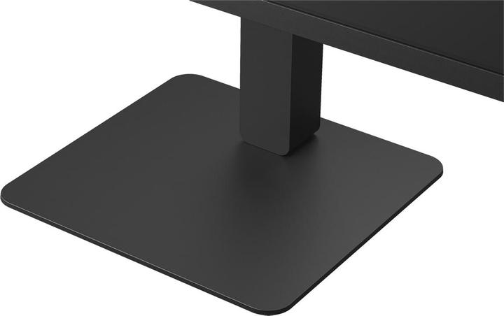 Produktbild LG 24" 24BA650-B (1920 x 1080 Pixel, 23.80")