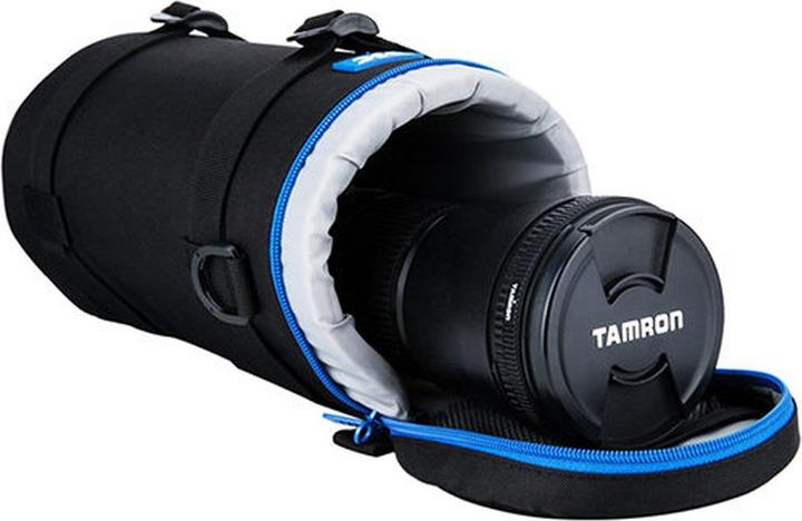 Image du produit JJC DLP 7II (Cache-objectif)