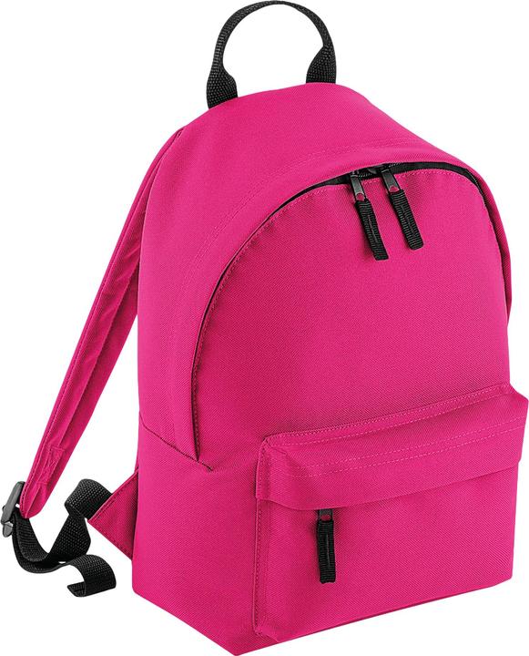 Produktbild Bagbase Rucksack Fashion Mini (9 l)
