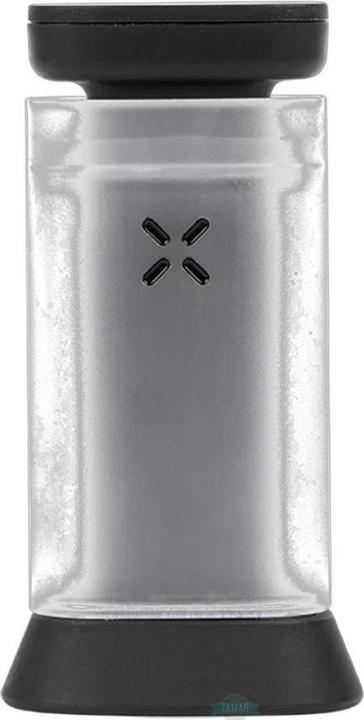 Actual product image Pax Puck Press (1 x)