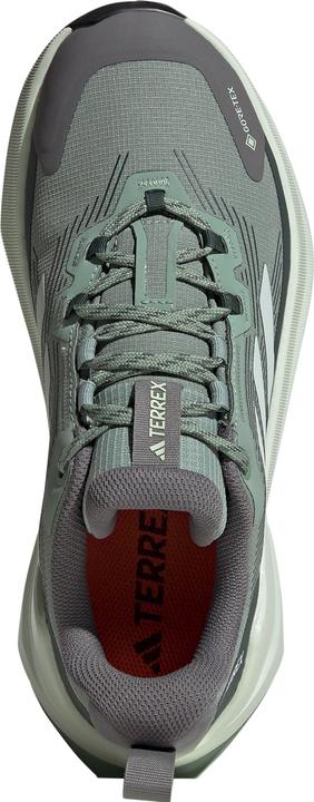 Immagine prodotto adidas Trailmaker 2 GTX (38.5)
