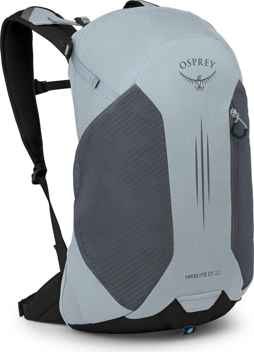 Actual product image Osprey Hikelite LT 22 (22 l)