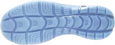 Produktbild HKS Free 2 (S1, 47)