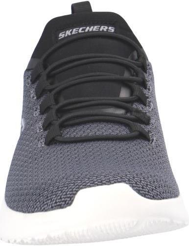 Produktbild Skechers Fashion (43)