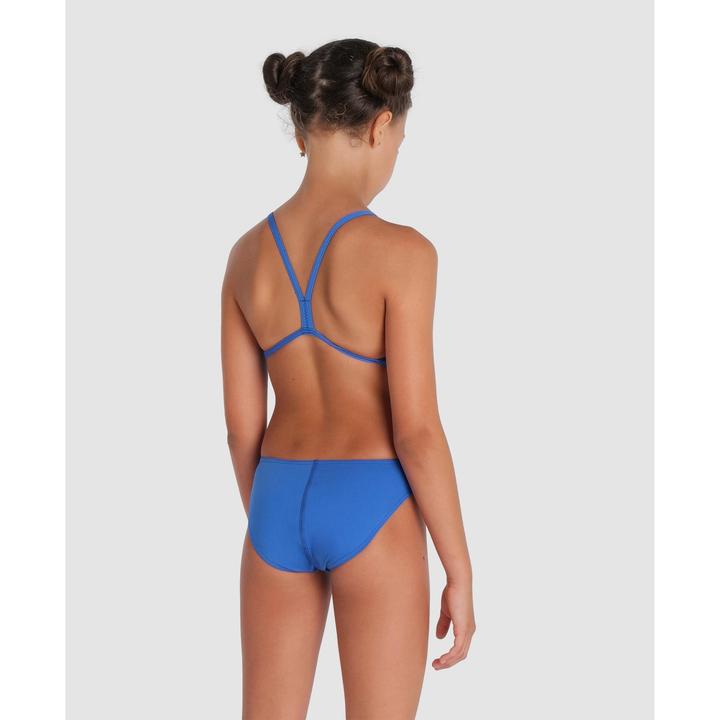 Produktbild Arena G Team Swimsuit Challenge Solid (128)