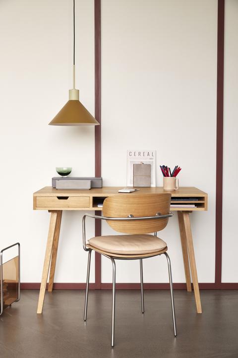 Image du produit Hübsch Brnaby (E27)