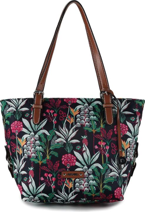 Immagine prodotto Picard Sonja Shoulder Bag