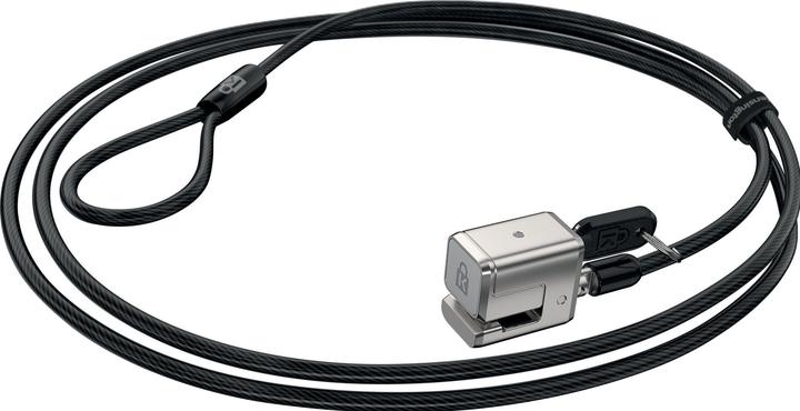Produktbild Kensington Cable Lock