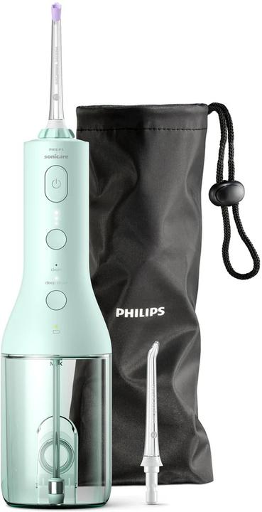 Philips Sonicare Power Flosser 3000