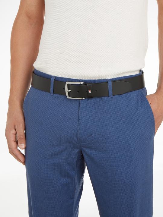 Actual product image Tommy Hilfiger New Denton (105)