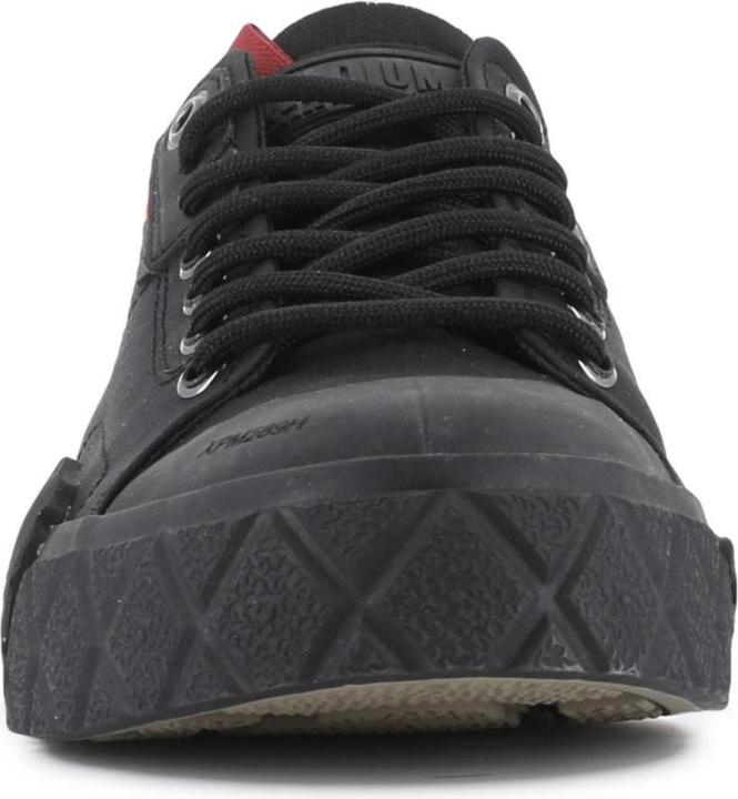 Image du produit Palladium Ace City Shell (38)