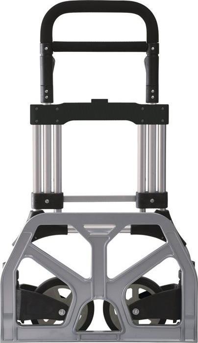 Actual product image HP Autozubehör Transport trolley (200 kg, 1)