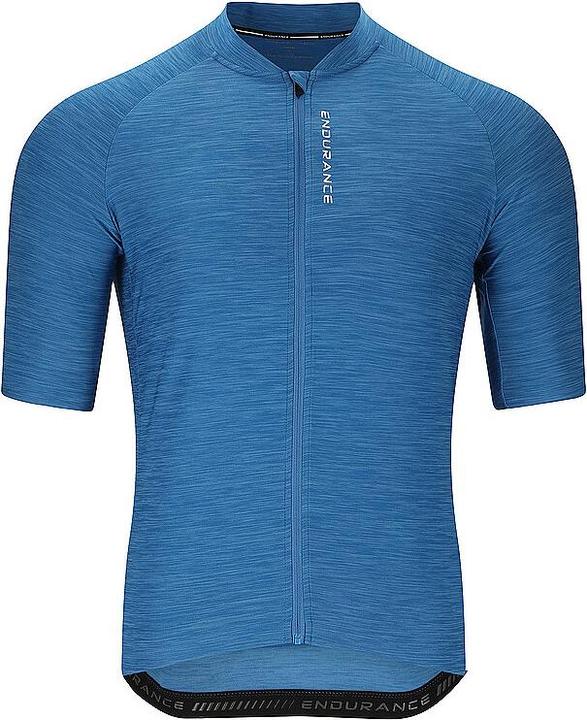 Produktbild Endurance Logan (M)