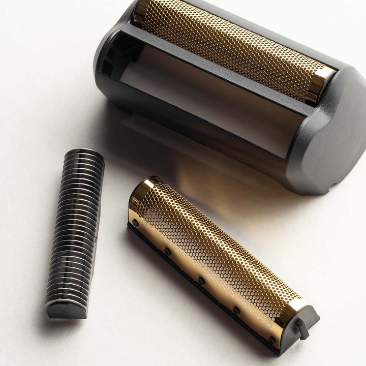 Produktbild Wahl Vanish Rasierer