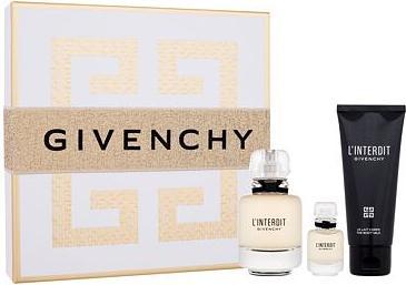 Immagine prodotto Givenchy L'Interdit (Eau de parfum, 50 ml)