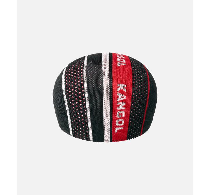 Produktbild Kangol Tropic Game Stripe 507 (L)