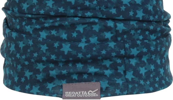 Immagine prodotto Regatta Scaldacollo a stella multitubo per bambini/ragazzi