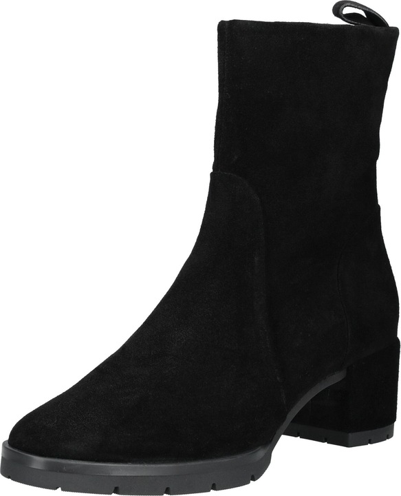 Produktbild Högl Stiefelette (41)