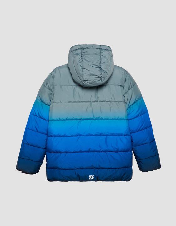 Helly Hansen giacca da esterno