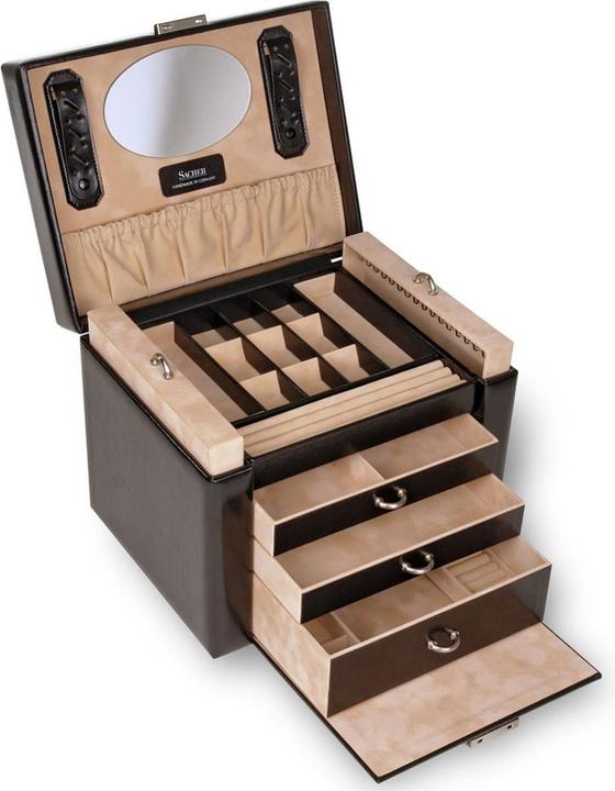 Immagine prodotto Sacher Portagioie Marta