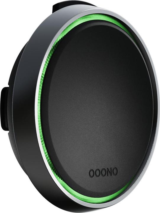 Ooono Co-Driver No2 Plus