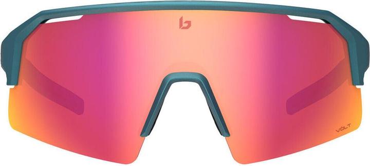 Image du produit Bollé C-Shifter S3 (VLT 15%) (Volt Ruby)