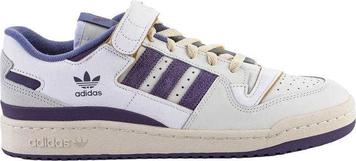 Image du produit Adidas - Baskets FORUM - Homme (42.5)