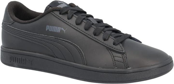 Immagine prodotto Puma Smash V2 (43)
