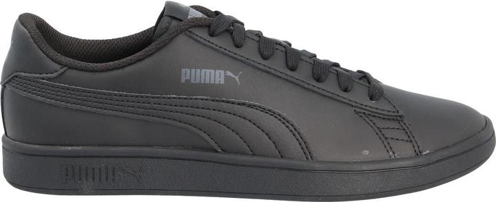 Immagine prodotto Puma Smash V2 (43)