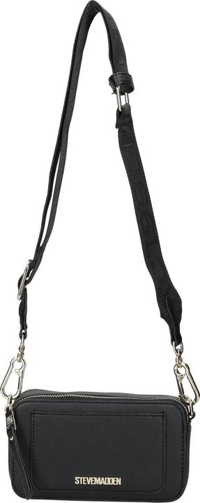Immagine prodotto Steve Madden Taschen